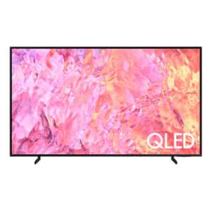 TV 50' LED SAMSUNG UHD 4K SMART TV