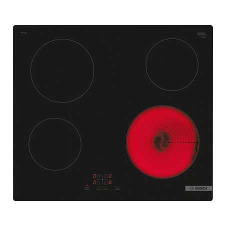 PLACA BOSCH 60CM
