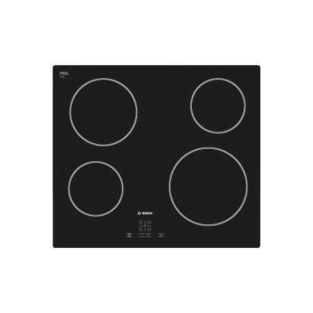 PLACA BOSCH 60CM