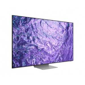 TELEVISOR SAMSUNG DE 55' QLED QN700C 8K SMART TV