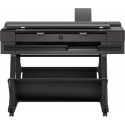IMPRESSORA PLOTER HP