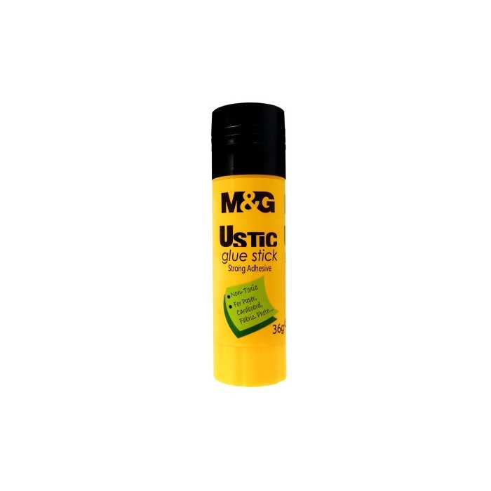 COLA BATOM USTICK M&G PVA 36g