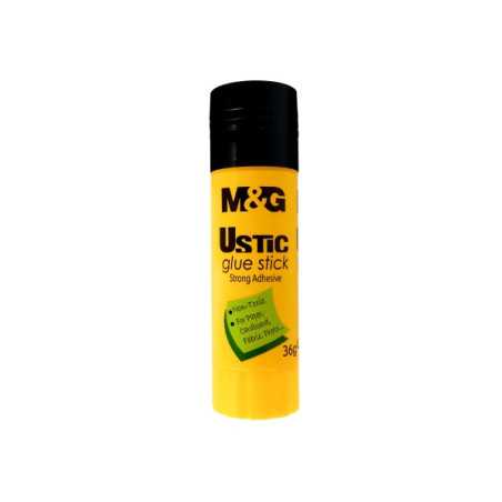 COLA BATOM USTICK M&G PVA 36g