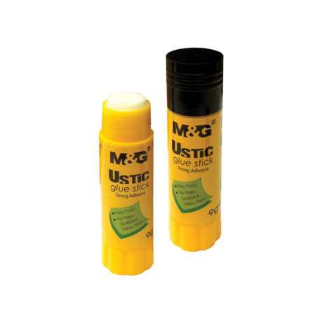 COLA BATOM USTICK M&G PVA 36g