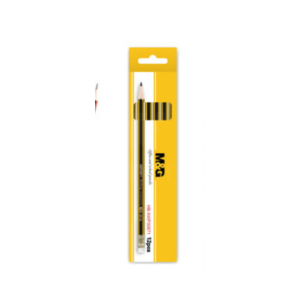 LÁPIS DE CARVÃO HB CRAYON