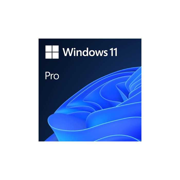 ACTIVADOR WINDOWS 11 PRO 64-bit