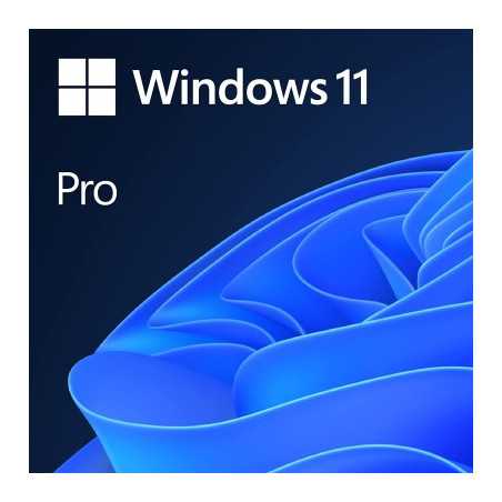 ACTIVADOR WINDOWS 11 PRO 64-bit