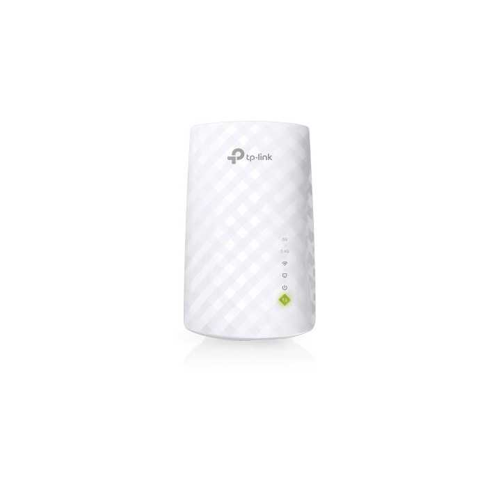 ACESS POINT WIFI TP-LINK RANGE EXT. AC750