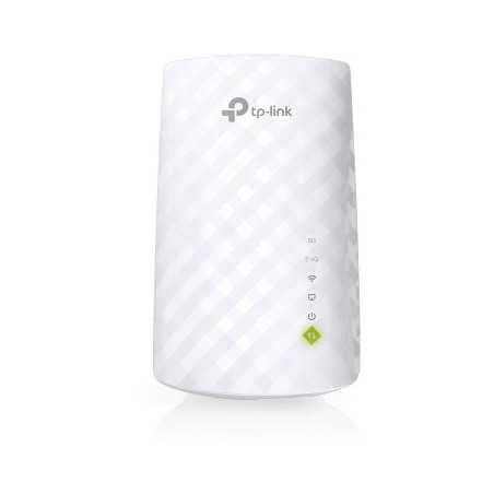 ACESS POINT WIFI TP-LINK RANGE EXT. AC750