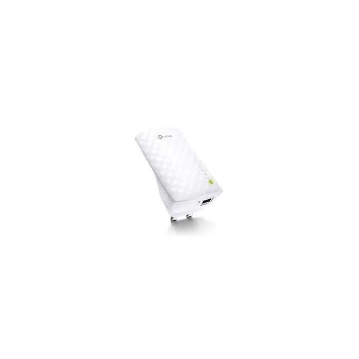 ACESS POINT WIFI TP-LINK RANGE EXT. AC750