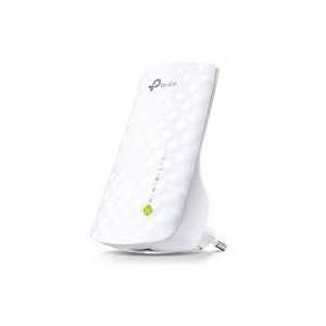 ACESS POINT WIFI TP-LINK RANGE EXT. AC750