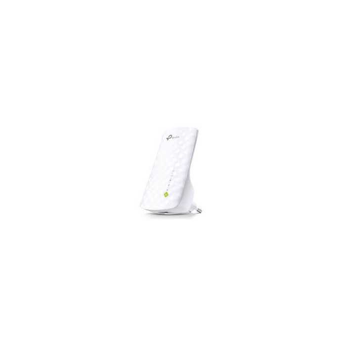 ACESS POINT WIFI TP-LINK RANGE EXT. AC750