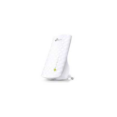 ACESS POINT WIFI TP-LINK RANGE EXT. AC750