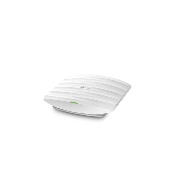 ACESS POINT WIFI TP-LINK AC1750 DUAL BAND GIGABIT