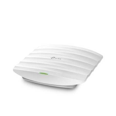 ACESS POINT WIFI TP-LINK AC1750 DUAL BAND GIGABIT