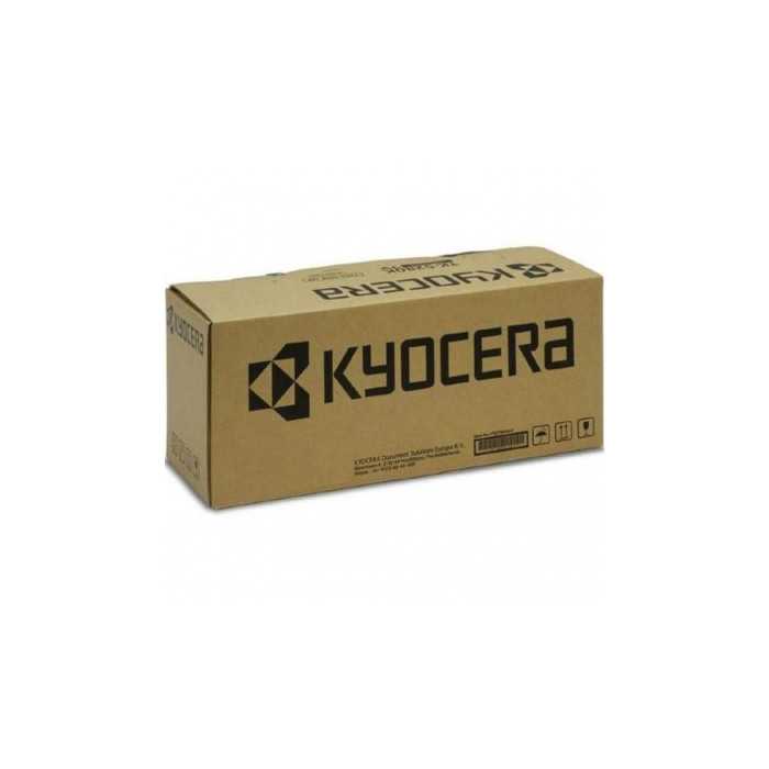 TONER KYOCERA TK-8545M