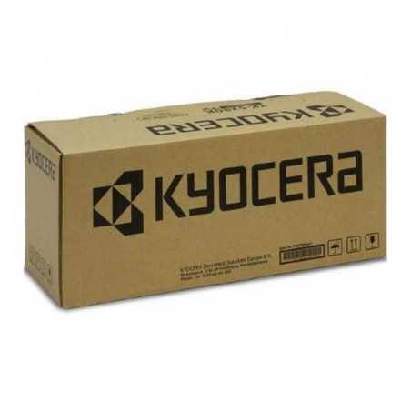 TONER KYOCERA TK-8545M