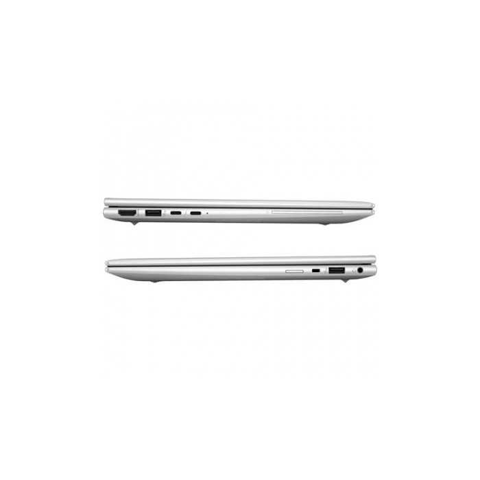 PORTÁTIL HP 830 13.3" U7-155U WUXGA 300NIT (9G156ET)