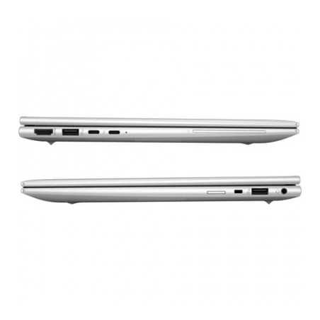 PORTÁTIL HP 830 13.3" U7-155U WUXGA 300NIT (9G156ET)