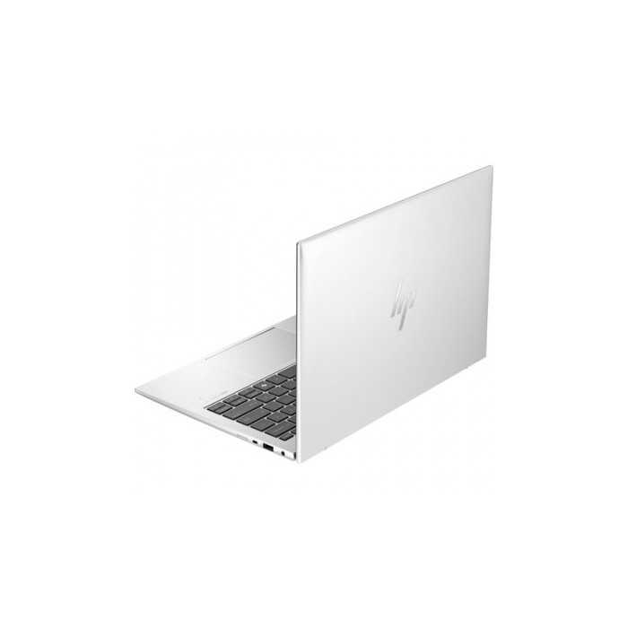 PORTÁTIL HP 830 13.3" U7-155U WUXGA 300NIT (9G156ET)