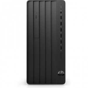 DESKTOP HP