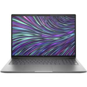 PORTÁTIL HP ZPower 16" U7-155H RTX 2000 (5G407ES)
