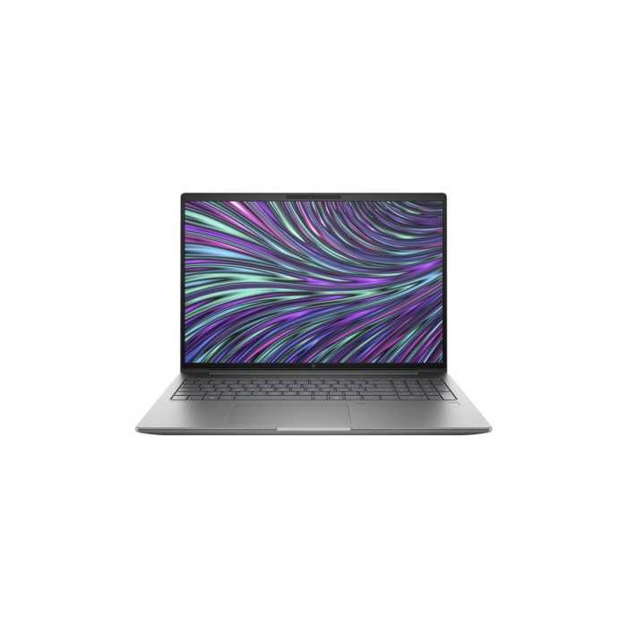 PORTÁTIL HP ZPower 16" U7-155H RTX 2000 (5G407ES)