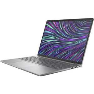 PORTÁTIL HP ZPower 16" U7-155H RTX 2000 (5G407ES)