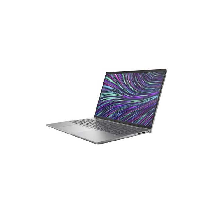 PORTÁTIL HP ZPower 16" U7-155H RTX 2000 (5G407ES)