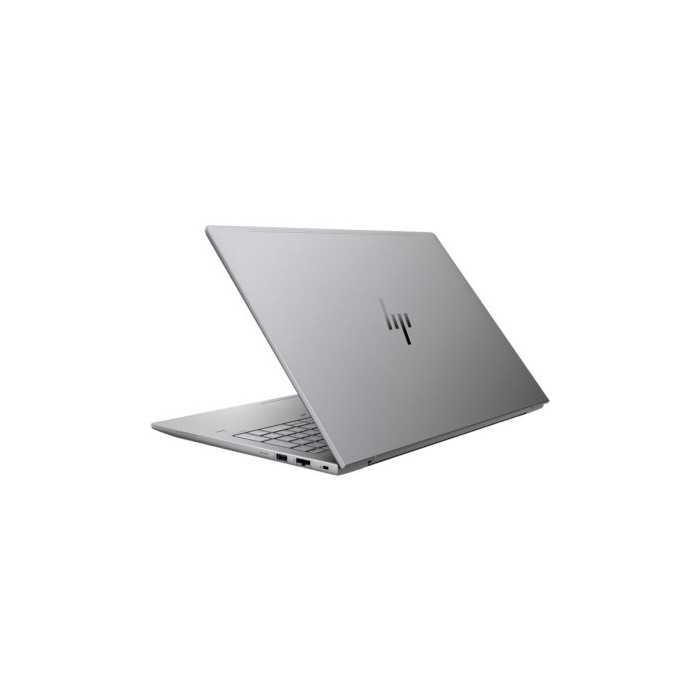 PORTÁTIL HP ZPower 16" U7-155H RTX 2000 (5G407ES)