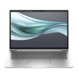 COMPUTADOR PORTÁTIL HP 640 U7-155U (A38A5ET)