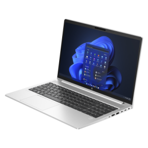 COMPUTADOR PORTÁTIL HP