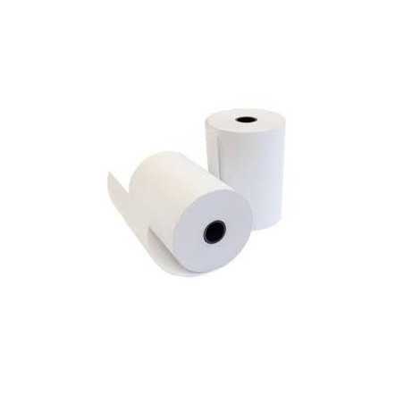 ROLO TÉRMICO 80X215X15