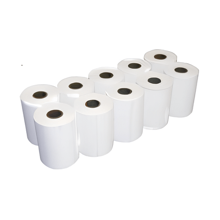 ROLO TÉRMICO 80X215X15