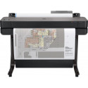 IMPRESSORA PLOTER HP DESIGNJET T630