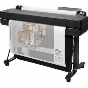 IMPRESSORA PLOTER HP DESIGNJET T630