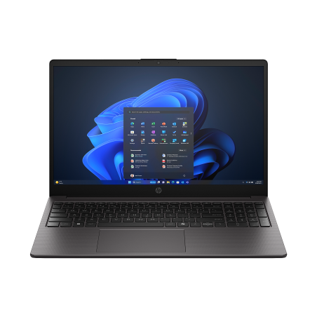 COMPUTADOR PORTÁTIL HP