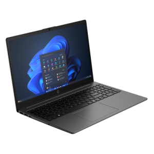 COMPUTADOR PORTÁTIL HP