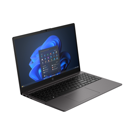 COMPUTADOR PORTÁTIL HP