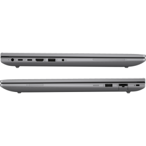 PORTÁTIL HP ZPower U9-185H RTX 2000 (5G4D3ES)