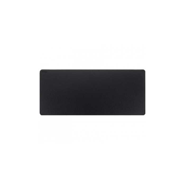 TAPETE PARA RATO XIAOMI MIIIW 900X400 PELE/CORTIÇA