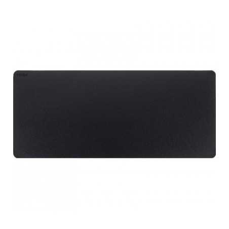 TAPETE PARA RATO XIAOMI MIIIW 900X400 PELE/CORTIÇA