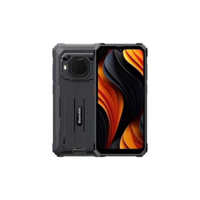 SMARTPHONE BLACKVIEW SMARTPHONE BLACKVIEW