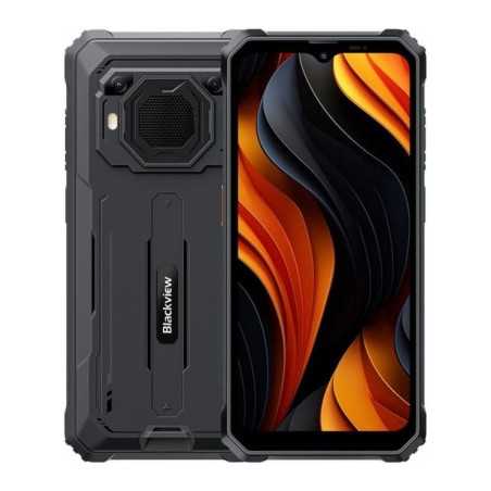 SMARTPHONE BLACKVIEW SMARTPHONE BLACKVIEW