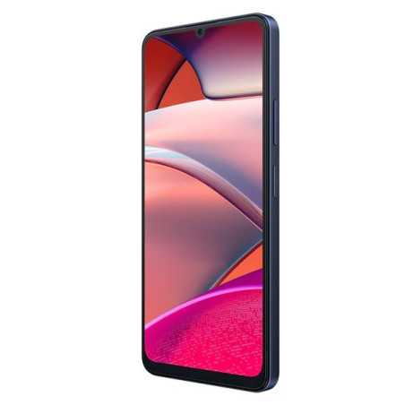 SMARTPHONE BLACKVIEW COLOR 8 8GB+256GB