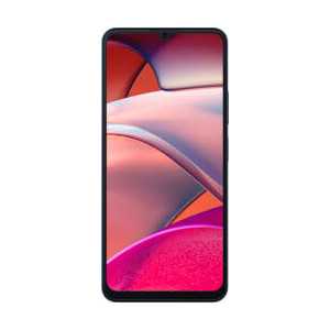 SMARTPHONE BLACKVIEW COLOR 8 8GB+256GB