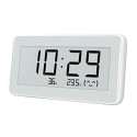 SENSOR XIAOMI MI TEMPERATURA E HUMIDADE COM ECRÃ