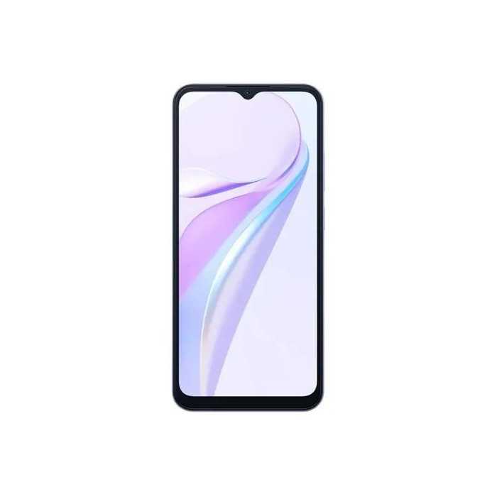 SMARTPHONE BLACKVIEW WAVE 6C