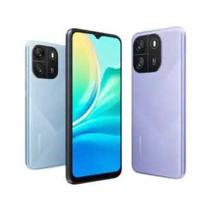 SMARTPHONE BLACKVIEW WAVE 6C