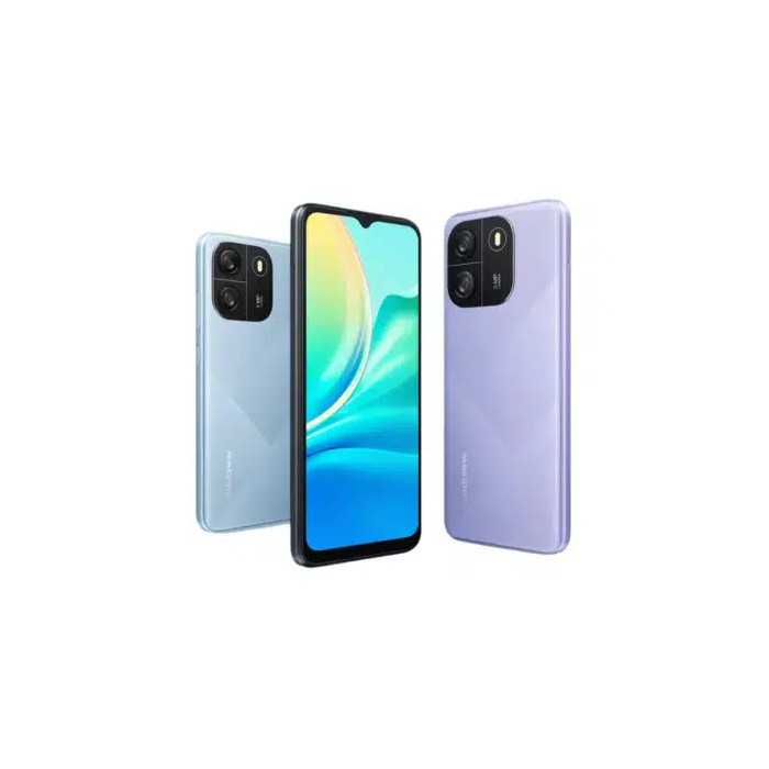 SMARTPHONE BLACKVIEW WAVE 6C